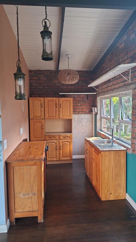 To Let 2 Bedroom Property for Rent in Chelsea Eastern Cape